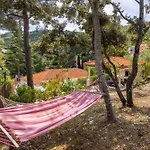 New Luxury Timeless With Private Pool, Free Parking, Seafront, For 6 Persons Villa Korčula
