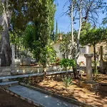 Vila New Luxury Timeless With Private Pool, Free Parking, Seafront, For 6 Persons Korcula Town