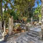 Villa New Luxury Timeless With Private Pool, Free Parking, Seafront, For 6 Persons *