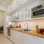 Vila New Luxury Timeless With Private Pool, Free Parking, Seafront, For 6 Persons *