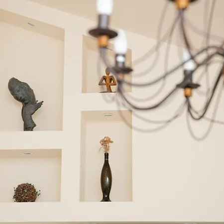 Villa New Luxury Timeless With Private Pool, Free Parking, Seafront, For 6 Persons Korcula Town